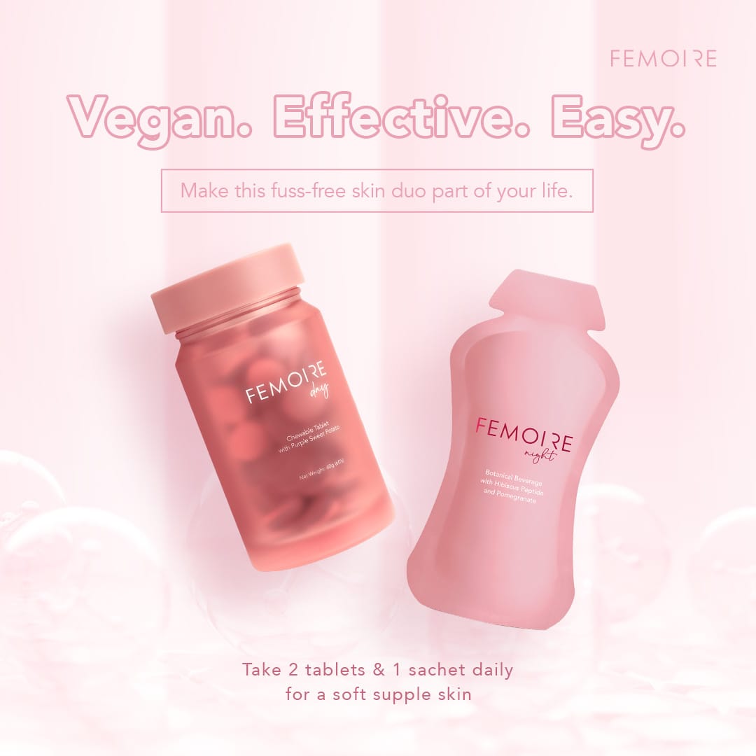 Femoire-day-and-night