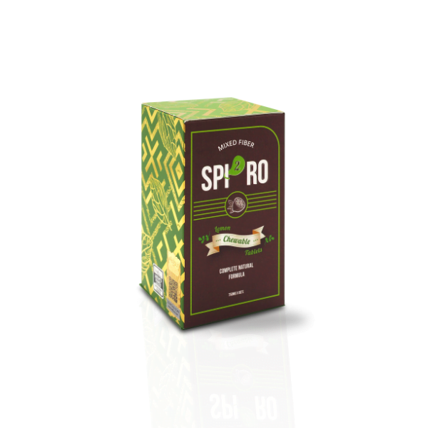SPIRO_SPIRULINA_DETOX