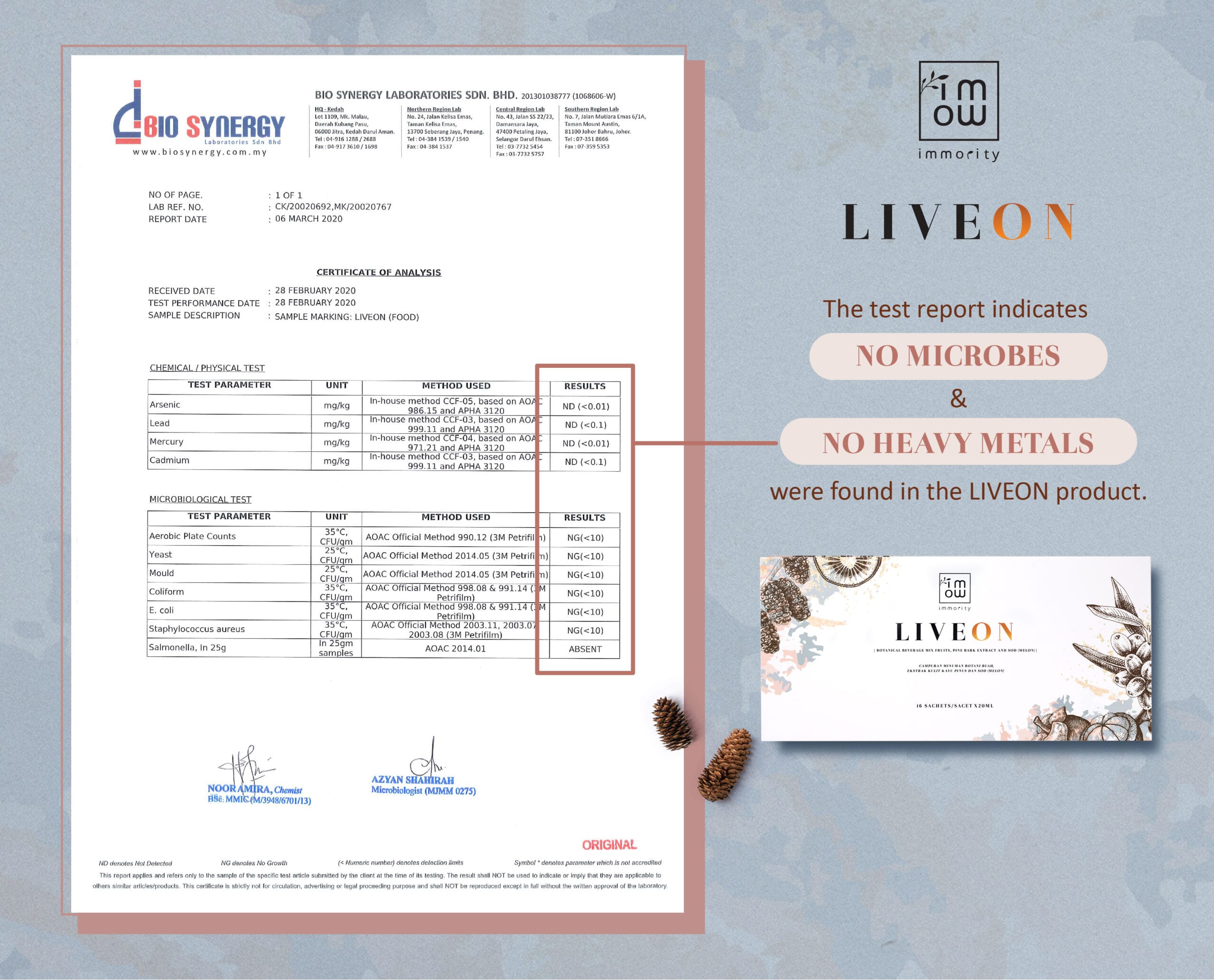 LIVEON_pelebalan certificate_CS5