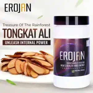 erojan-energy-booster