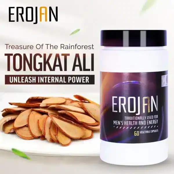 erojan-energy-booster