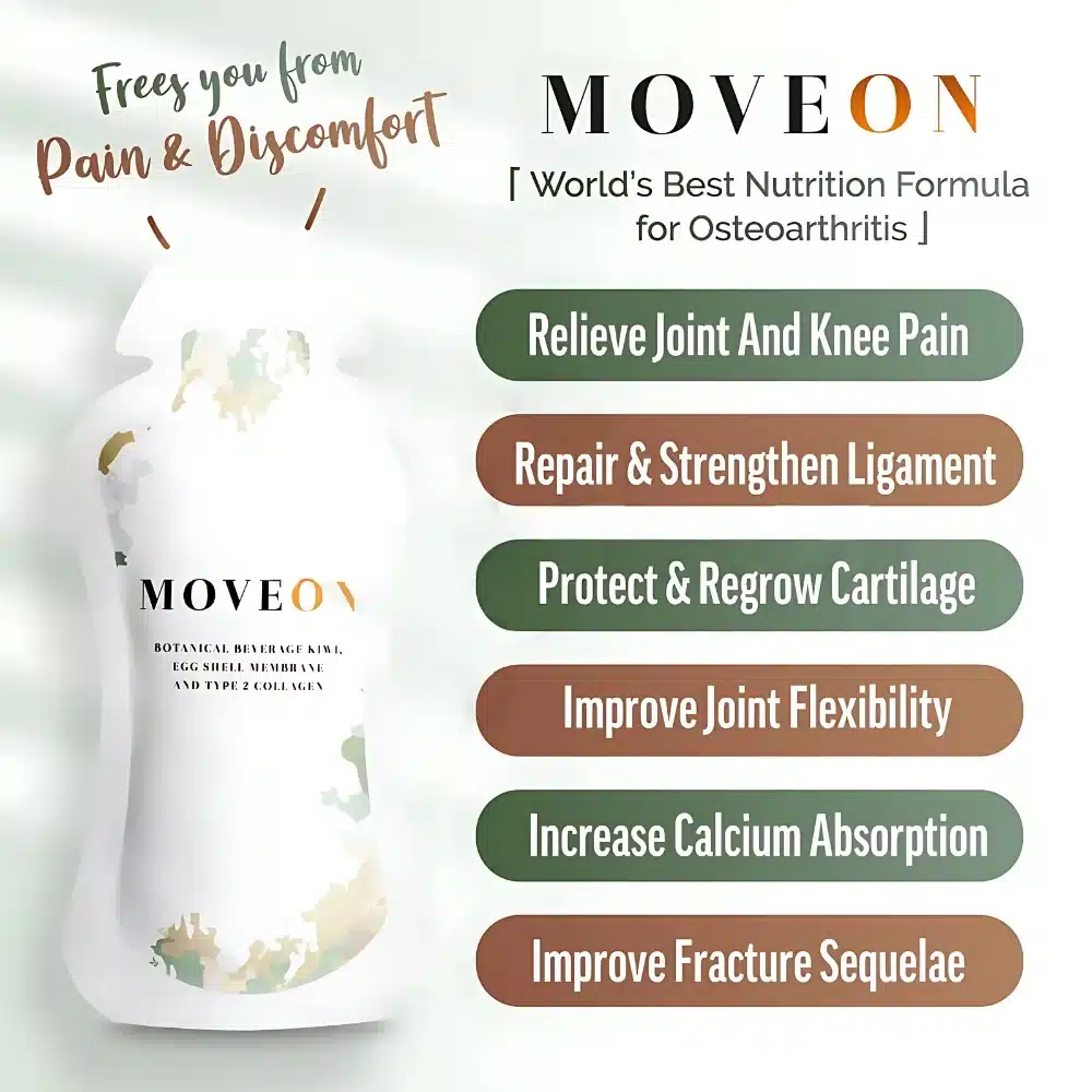 moveon joint support benefits