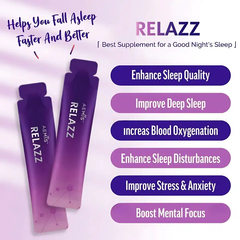 relazz-benefits