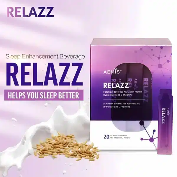relazz-deep-sleep-beverage