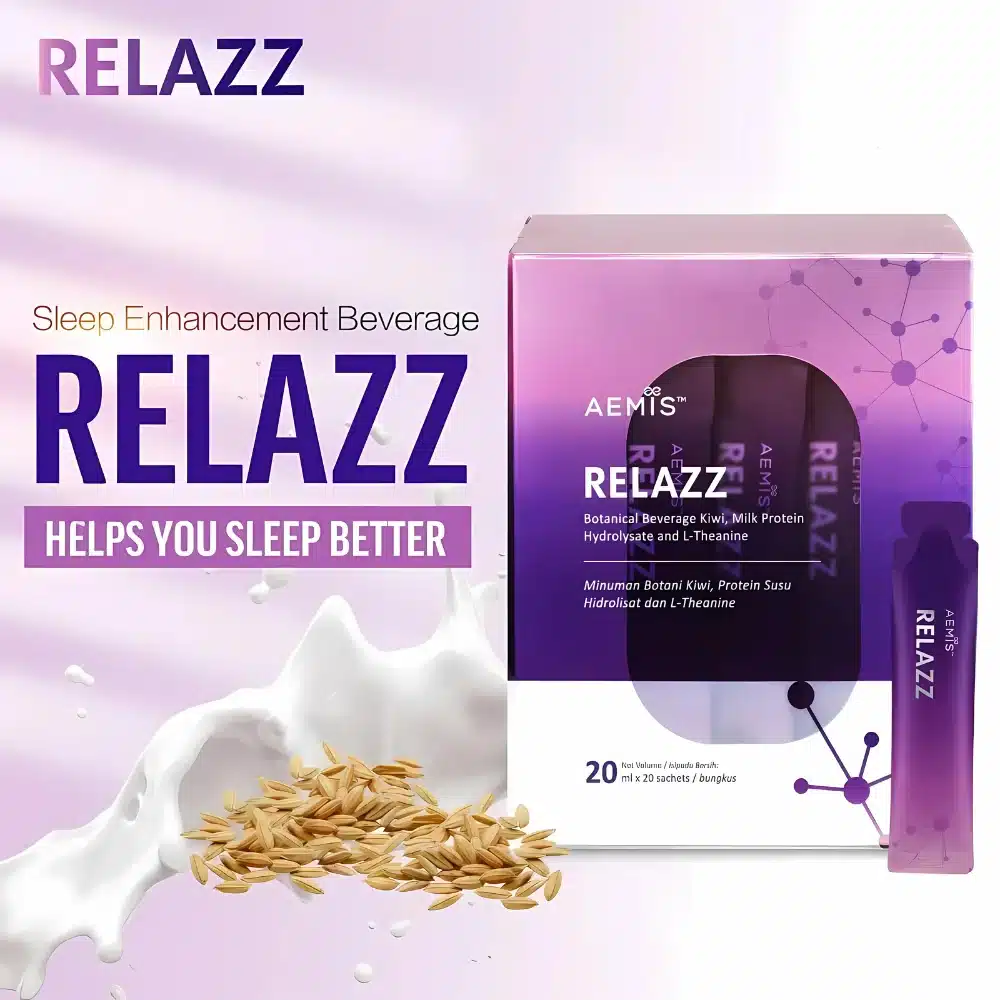relazz-deep-sleep-beverage