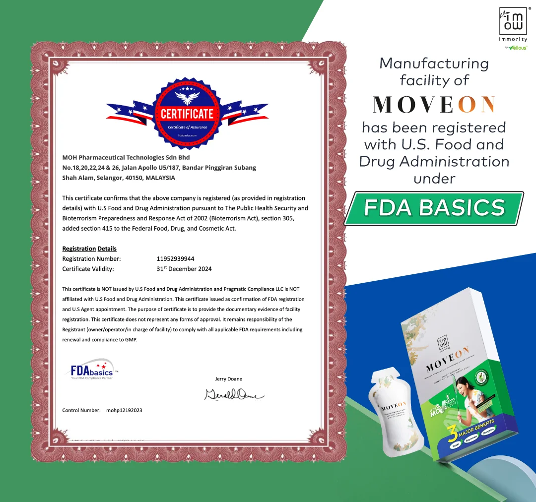 MOVEON_USFDA-certificate_EN