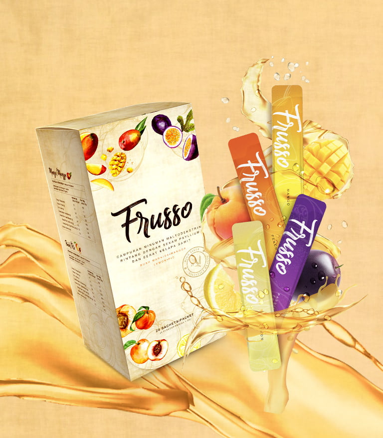Delite_Frusso_Fiber