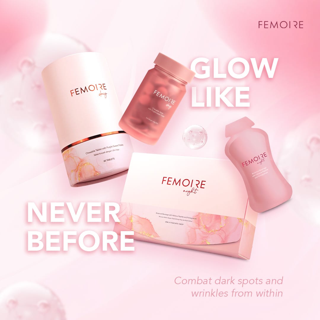 Femoire-ad-1