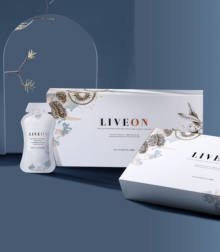Immority_LIVEON_Anti-Ageing