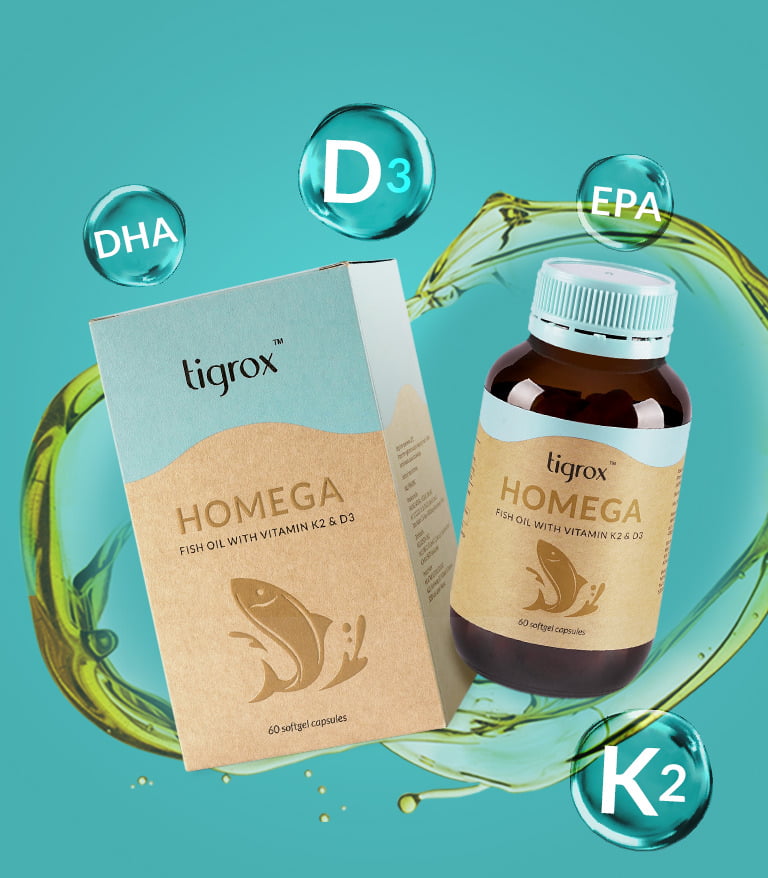 Tigrox_HOMEGA