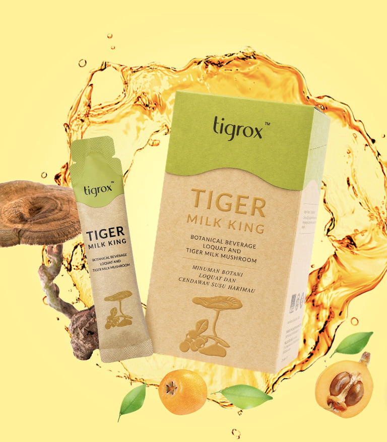 Tigrox_TMK_tiger_milk_king