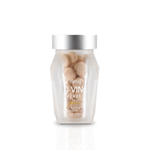 D-VINE_COLLAGEN