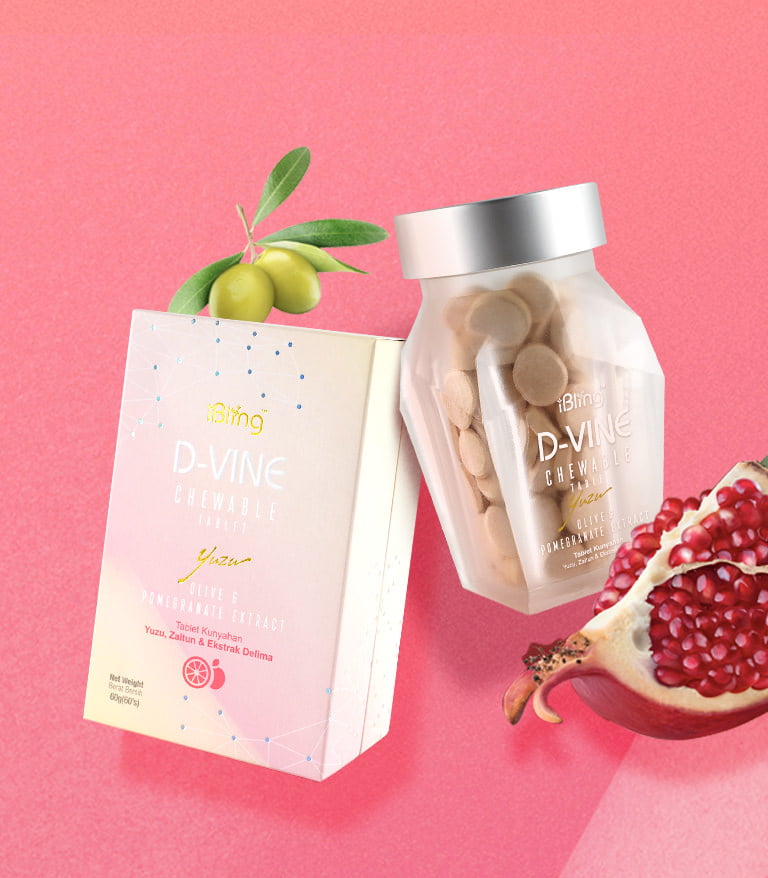 iBling_D-VINE_Collagen