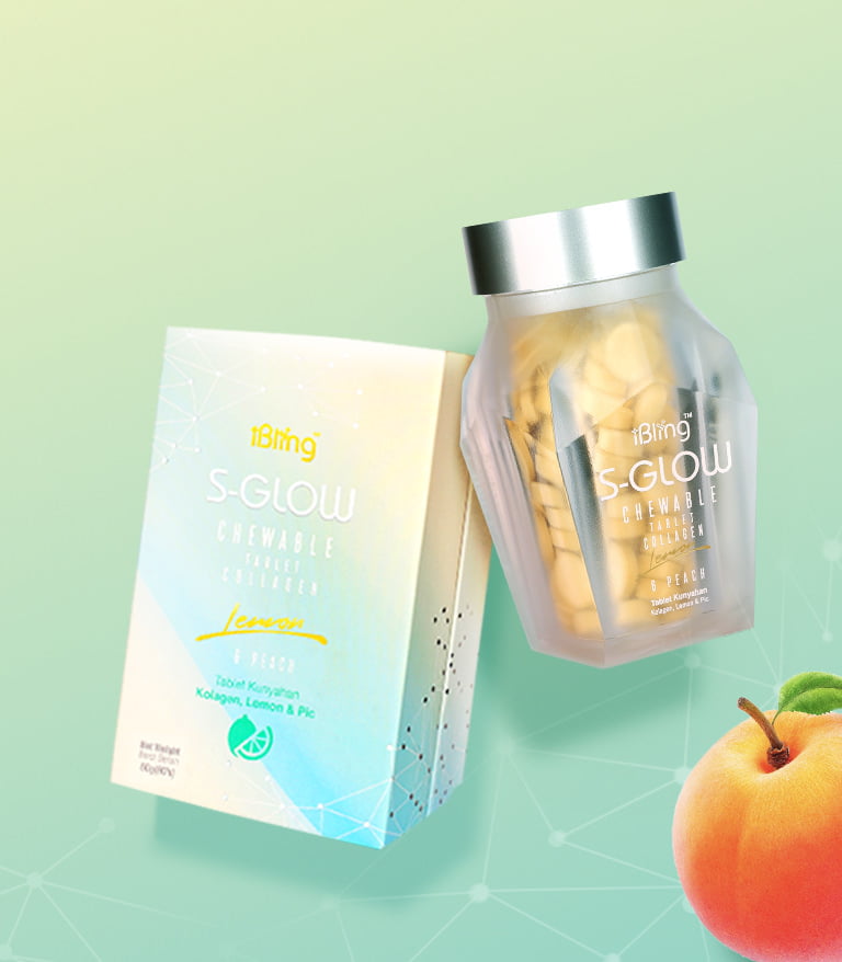iBling_S-GLOW_Hair_Vitamin
