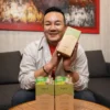 jack lim with tiger milk king
