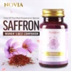 Novia-saffron-women-feminine-product