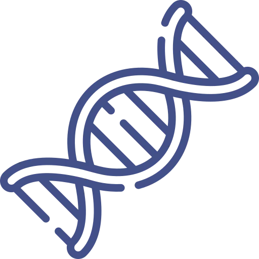 dna regenration