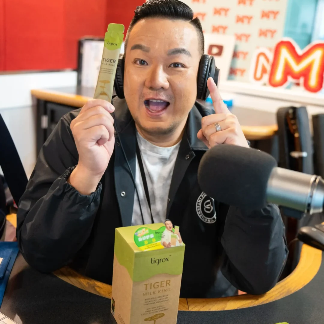 jack-lim-ambassador-tigrox-tiger-milk-king