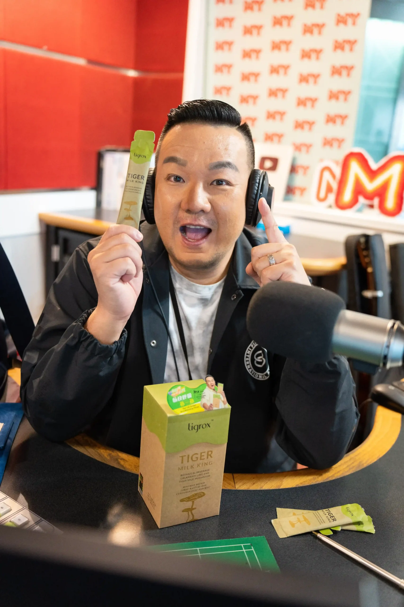 jack-lim-ambassador-tigrox-tiger-milk-king