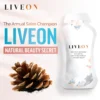 liveon-anti-aging-anti-glycation