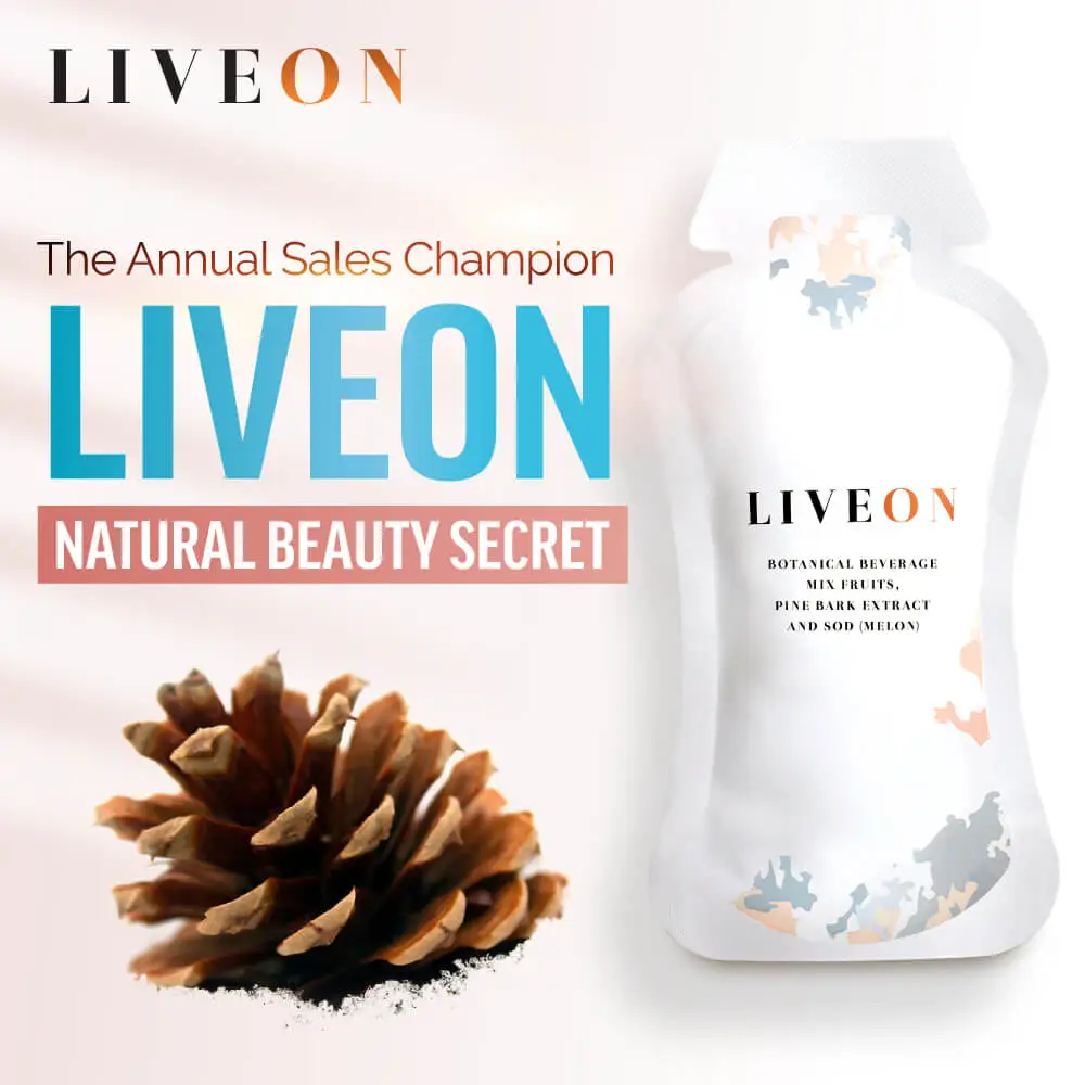 liveon-anti-aging-anti-glycation