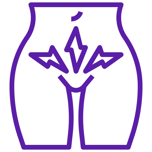 Alleviate premenstrual discomfort​