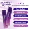 relazz-benefits