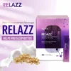 relazz-better-sleep