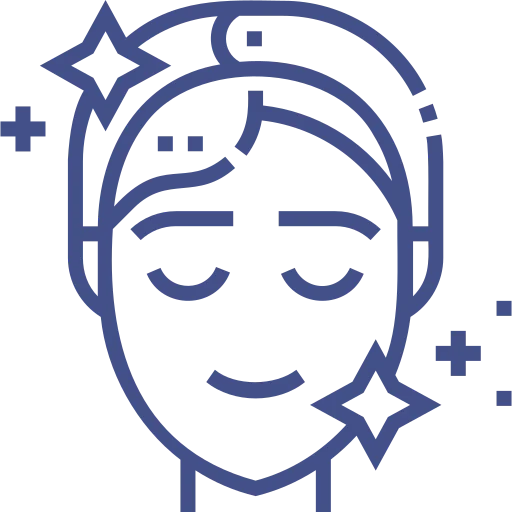 skin care rejuvenate