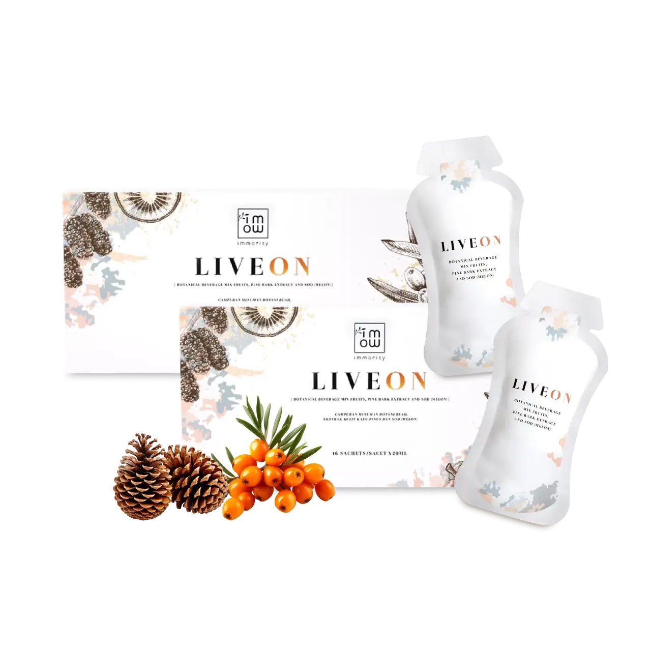 liveon-1-month-supply