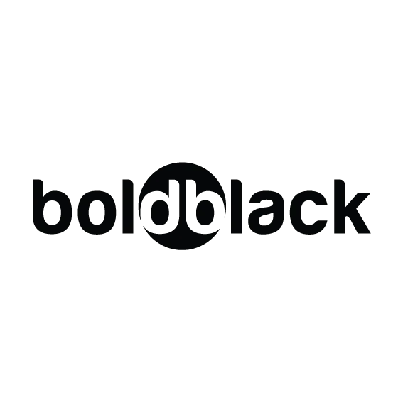 Boldblack_brand-logo