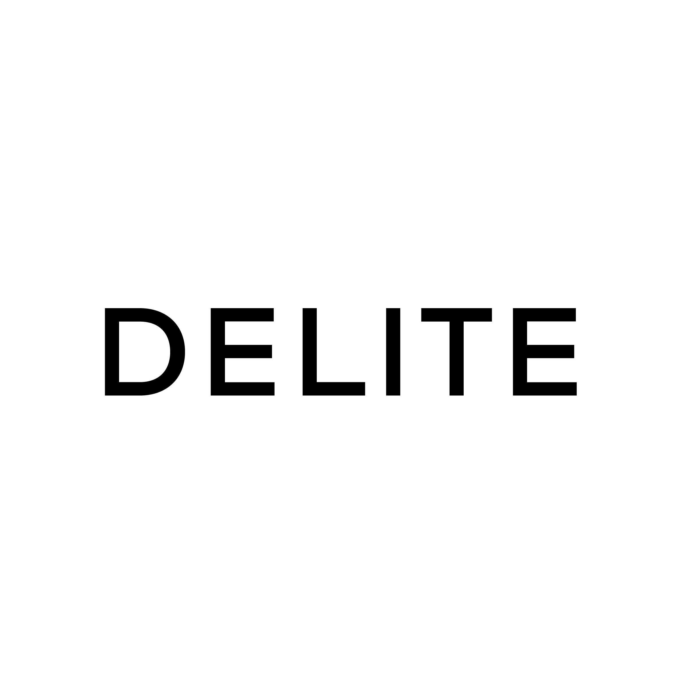 DELITE_brand-logo