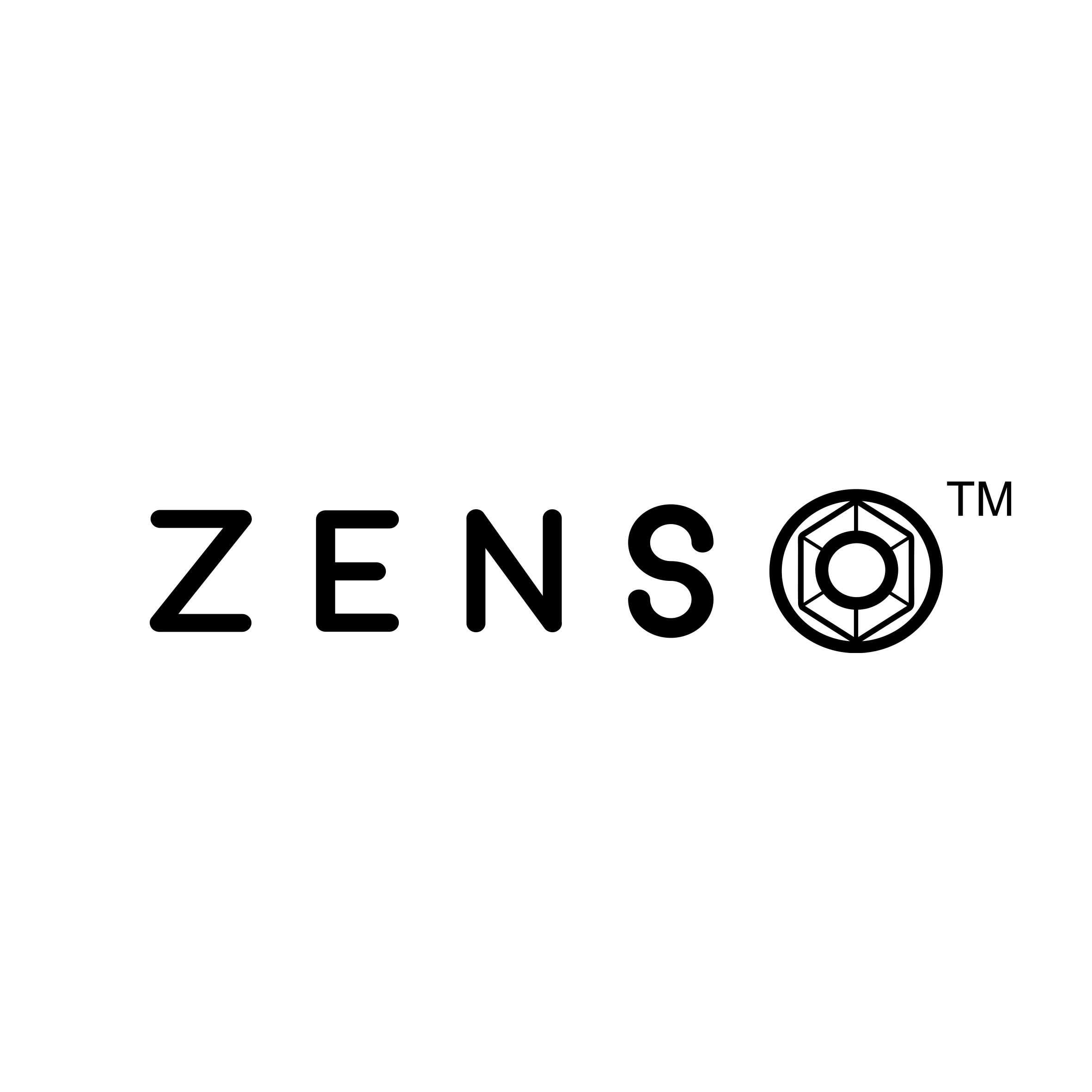 Zenso_brand-logo