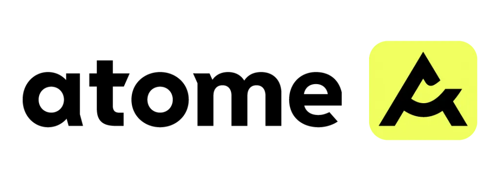 atome installment payment