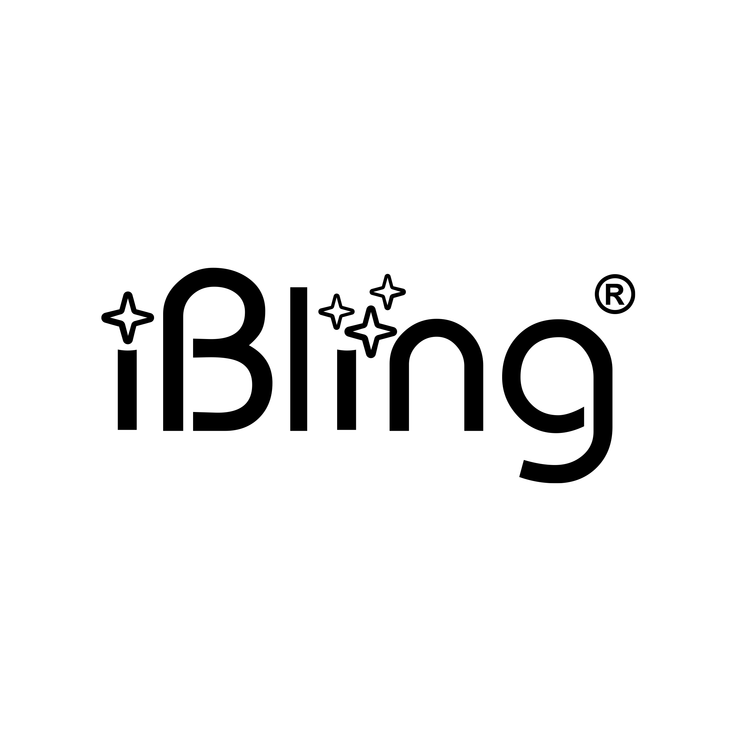 iBling_brand-logo