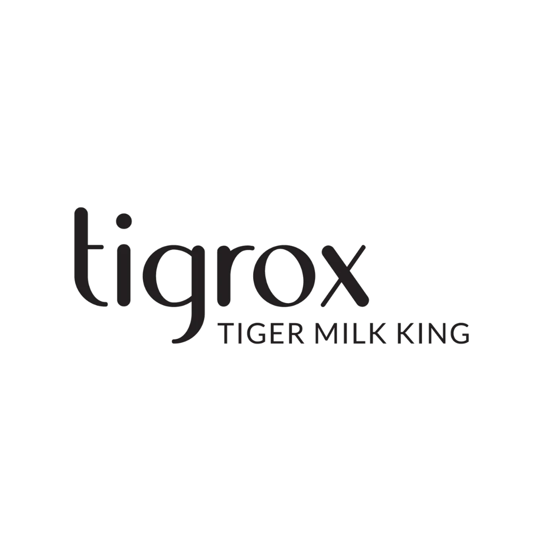 tigrox-brand-logo