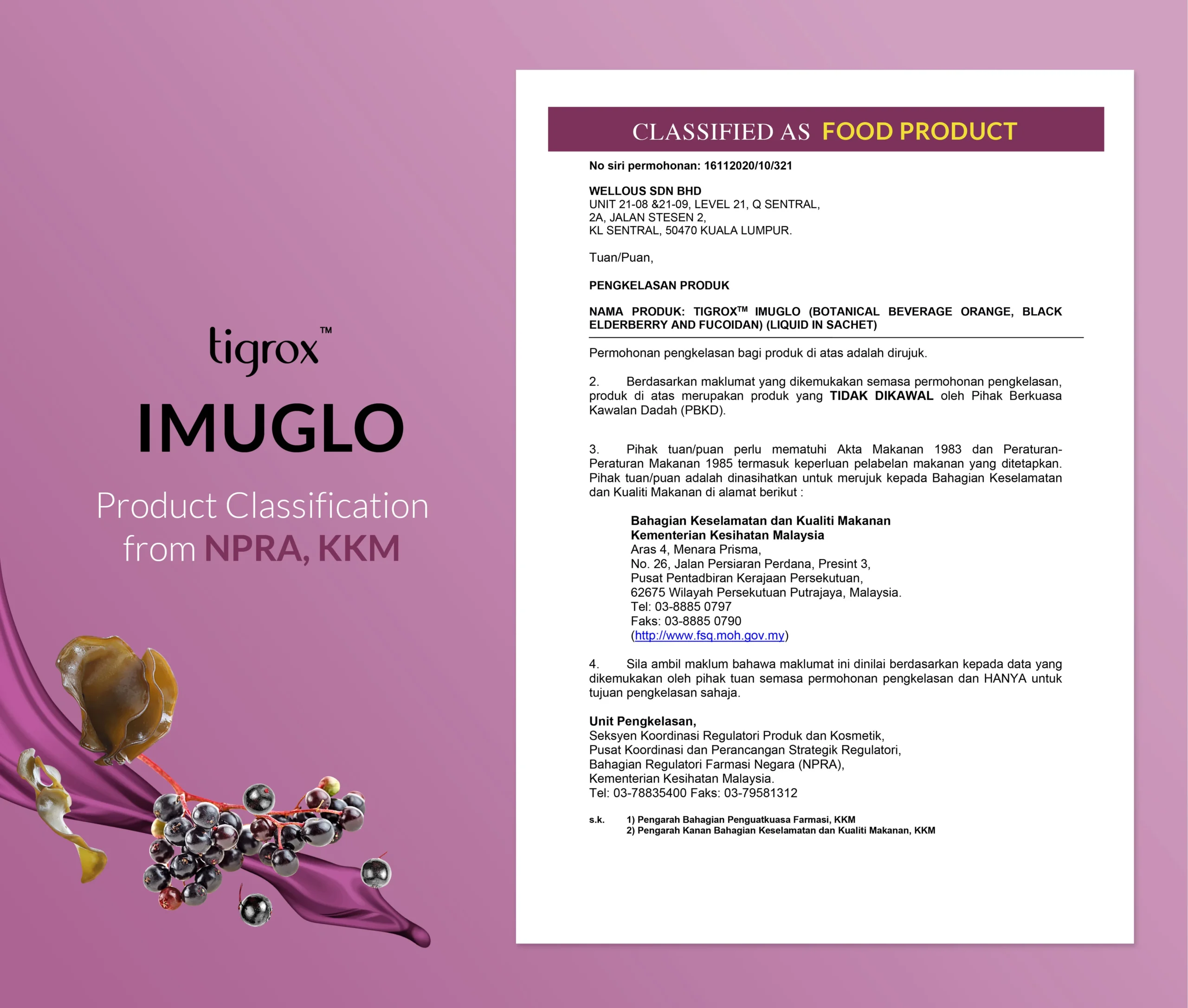 Imuglo KKM ENG