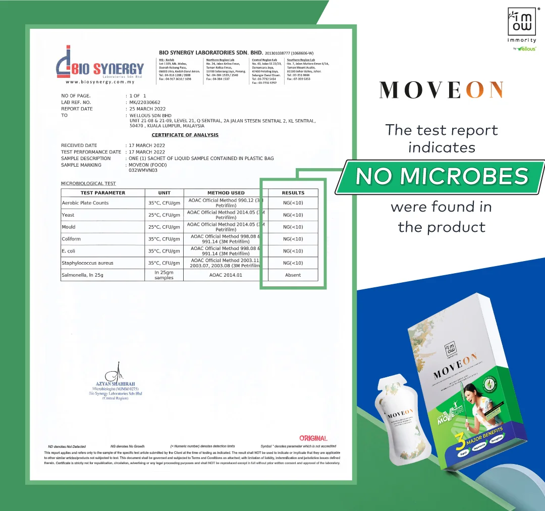 MOVEON_Microbial-lab-test-certificate_EN