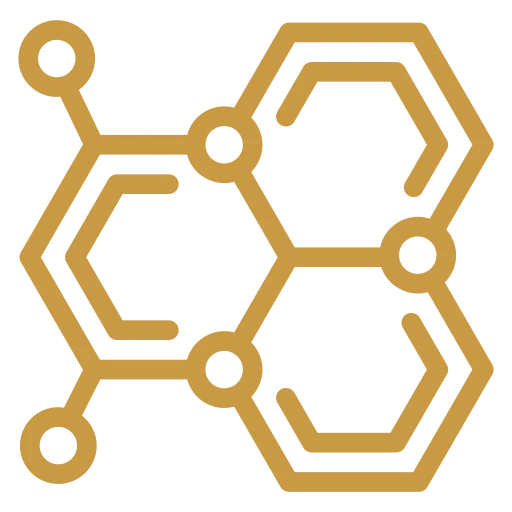 Relieve chemical-caused liver injury