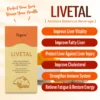 tigrox livetal benefits