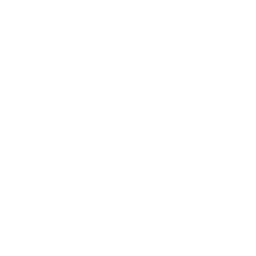 chemical free