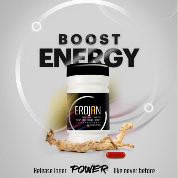 erojan-energy-booster