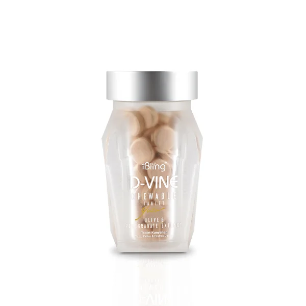 D-VINE_COLLAGEN