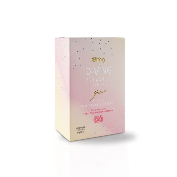 D-VINE_COLLAGEN