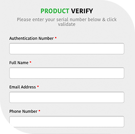 wellous_product_verify_step_3