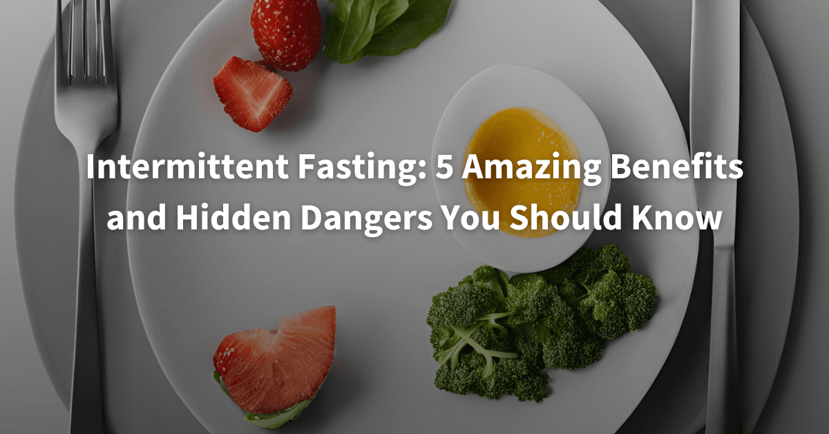 5-Benefits-and-Risks-of-Fasting