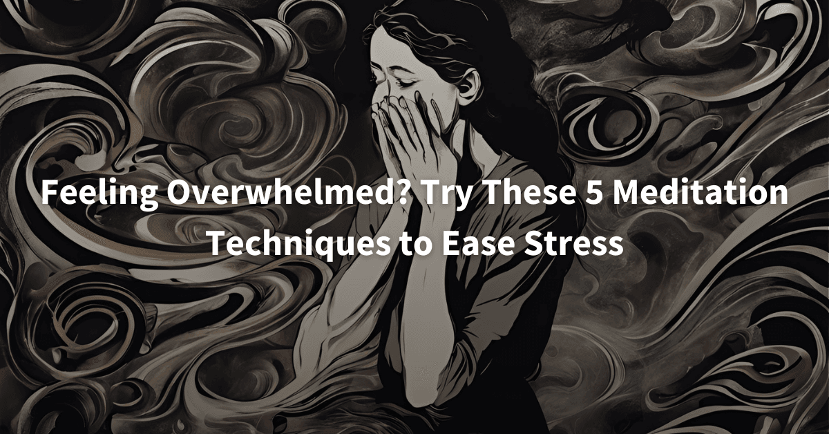 5-Meditation-Techniques-for-Stress