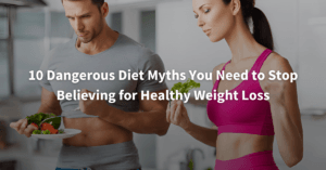 10-Diet-Myths-Stop-Believing