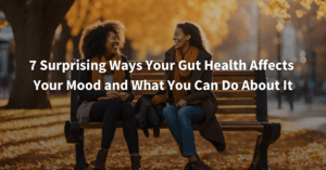 7-Gut-Health-Mood-Connection