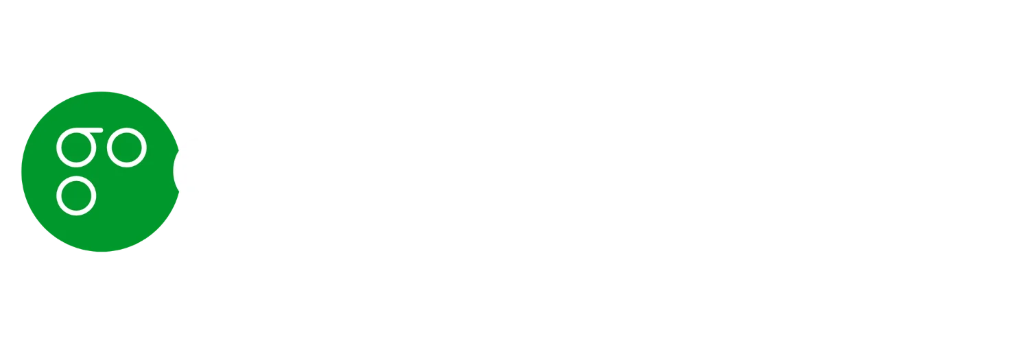 Go Vital Health